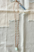 Load image into Gallery viewer, N-360M-2