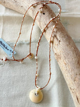 Load image into Gallery viewer, N-360M-3