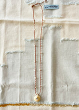 Load image into Gallery viewer, N-360M-3