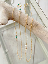 Load image into Gallery viewer, A-134