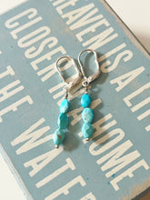 Load image into Gallery viewer, E-1662