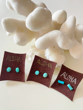 Load image into Gallery viewer, E-1382 Special