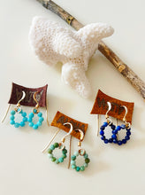 Load image into Gallery viewer, E-1621