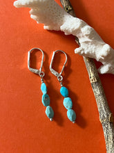 Load image into Gallery viewer, E-1662