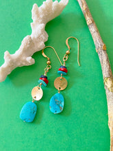 Load image into Gallery viewer, E-1673