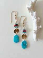 Load image into Gallery viewer, E-1673