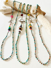 Load image into Gallery viewer, E-529