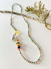 Load image into Gallery viewer, E-529