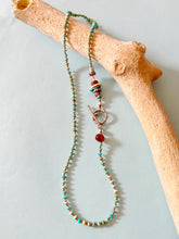 Load image into Gallery viewer, N-530