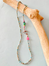 Load image into Gallery viewer, N-531