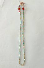 Load image into Gallery viewer, N-530