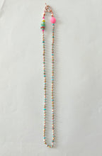 Load image into Gallery viewer, N-531