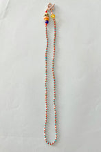 Load image into Gallery viewer, E-529