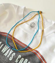 Load image into Gallery viewer, N-532