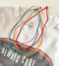 Load image into Gallery viewer, N-532