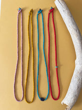 Load image into Gallery viewer, N-532