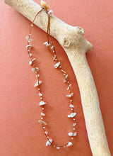 Load image into Gallery viewer, N-533