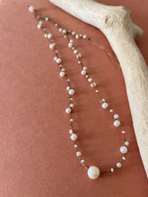 Load image into Gallery viewer, N-534