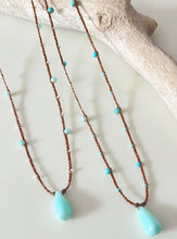 Load image into Gallery viewer, N-535