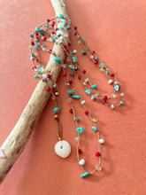 Load image into Gallery viewer, N-269