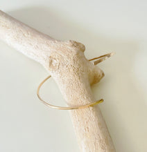 Load image into Gallery viewer, B-342