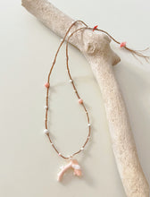 Load image into Gallery viewer, N-541