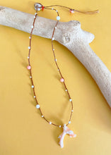 Load image into Gallery viewer, N-541