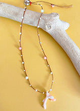 Load image into Gallery viewer, N-541