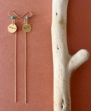 Load image into Gallery viewer, E-1605