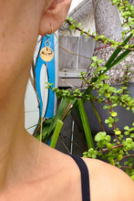 Load image into Gallery viewer, E-1605