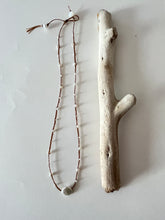 Load image into Gallery viewer, N-356S-4