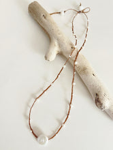 Load image into Gallery viewer, N-356S-4