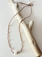 Load image into Gallery viewer, N-356S-5