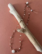 Load image into Gallery viewer, N-356S-4