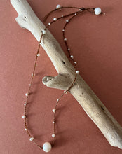 Load image into Gallery viewer, N-356S-5