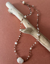 Load image into Gallery viewer, N-543