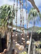 Load image into Gallery viewer, N-356S-5