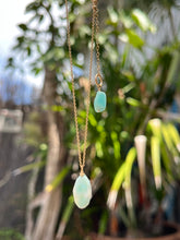 Load image into Gallery viewer, N-286