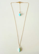 Load image into Gallery viewer, N-286