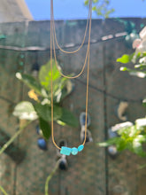 Load image into Gallery viewer, N-527