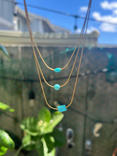 Load image into Gallery viewer, N-527