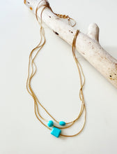 Load image into Gallery viewer, N-527