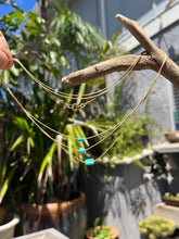 Load image into Gallery viewer, N-527