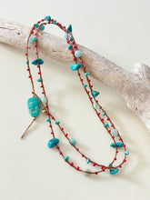 Load image into Gallery viewer, N-569 New