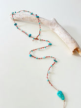 Load image into Gallery viewer, N-569 New