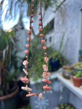 Load image into Gallery viewer, N-571 New