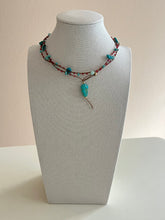 Load image into Gallery viewer, N-569 New