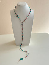 Load image into Gallery viewer, N-569 New