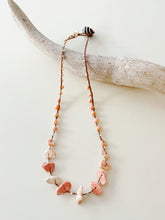 Load image into Gallery viewer, N-571 New