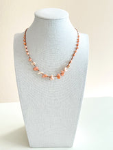 Load image into Gallery viewer, N-571 New